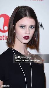 1,030 Model Abby Stock Photos, High-Res Pictures, and Images