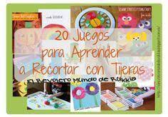 Ya sea que necesites moldes de letras mayúsculas para recortar o para colorear, estas plantillas de letras para imprimir y recortar, te vendrán de maravillas, ya que podrás adaptarlas a lo que quieras hacer. Pin En Motr Fina