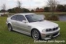 2003 BMW 3 Series - Autotrader