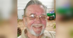 Kenneth Walton Ashburn Obituary