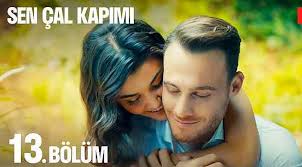 Bölüm full izleme sayfası ve son bölümde yaşananlar. Sen Cal Kapimi 13 Bolum Sen Cal Kapimi Full Izle 7 Ekim 2020 Fox Tv Haber16