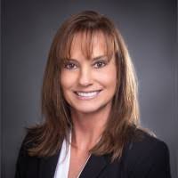 9 "Julia Hesson" profiles