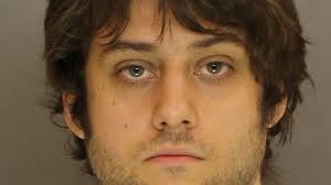 Suspect pleads guilty in molestation cases