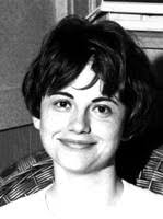 Bonnie Ellis Obituary