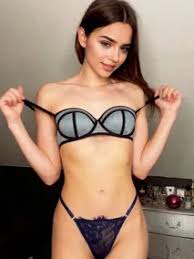 ella murphy Porn Reels & Nudes