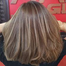 Maybe you would like to learn more about one of these? Aan Glow Salon Warna Coklat Madu Seperti Ini Sangat Indah Di Pandang Mata Dan Babylight Ashgold Nya Memberikan Kesan Elegant Yuk Sambut Hari Mu Dg Mengubah Warna Rambut Mu Konsultasikan Ke