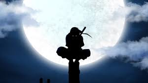 Iphone fond d'écran itachi 4k. Naruto Uchiha 4k Best Of Wallpapers For Andriod And Ios