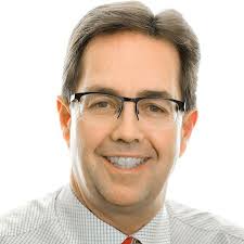 London Real Estate Agent: Blake Palmer, RE/MAX Centre City Realty Inc