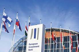 April 18, 2021, 9:01 pm pdt. The European Investment Bank Eib Has Approved 8 1 Billion Industry Global News24