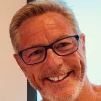 19900+ "Adrian The" profiles