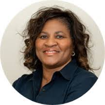 Madge Barnes's Instagram, Twitter & Facebook