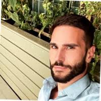 100+ "Pucci," profiles