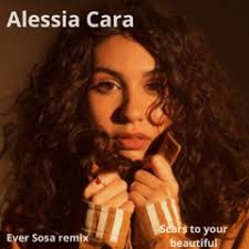 Stream Ever Sosa music