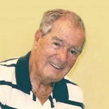 Paul G. Goulet, Sr. Obituary November 1, 2020