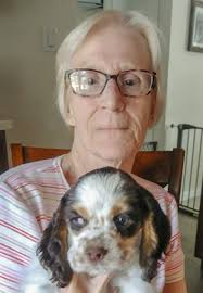 Gale M. Wasylyk Obituary