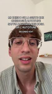 Cover Acapella di Gino Paoli per i Live Estivi