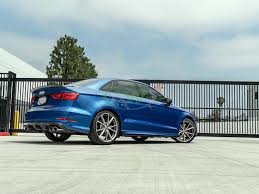 Image result for Ara Blue Crystal 2018 S3