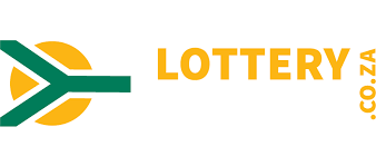 Here are the winning numbers for saturday march 27, 2021 anxious to get your lotto results? Daily Lotto Results Numbers And Prizes Saturday 27 March 2021