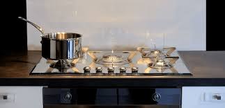 Comment Choisir Sa Plaque De Cuisson Cdiscount