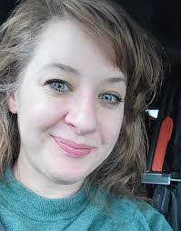 Mason Gray's Instagram, Twitter & Facebook