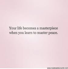 Pin On Inspirational Quotes