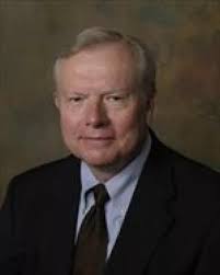 Late Life Depression Program