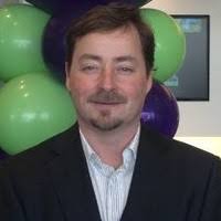 Tim Gay Email & Phone Number