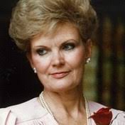 Remembering Notre Dame Academy