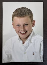 Passed "Intro to Insurance" course with NFP, Aon company