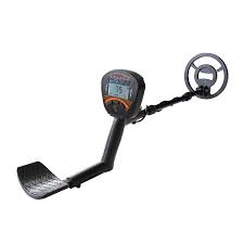 Purpose a metal detector is an instrument that is used to detect unknown or hidden metal objects. Md 810 Underground Metal Detector 89 24 Coupon Price