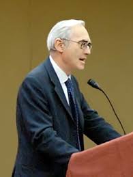 Image result for Photos of Prof Roberto de Mattei