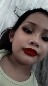 Javier Cobos rivero (@javiercobosrivero)