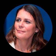 Maybe you would like to learn more about one of these? Marinella Soldi Marinellasoldi Twitter