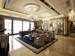Maybe you would like to learn more about one of these? Best Interior Design Companies And Interior Designers In Dubai