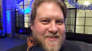 Orkla Foods Sverige AB