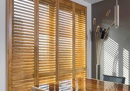 We did not find results for: Plantation Shutters Indoor Outdoor Free Quotes 1300 303 299