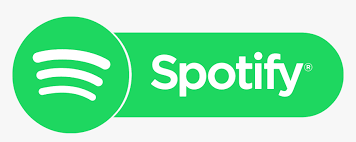 We did not find results for: Spotify Logo Png Download Transparent Png Kindpng