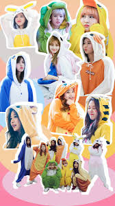 Install my kpop twice new tab themes and enjoy varied hd wallpapers of kpop twice, everytime you ★ what can you get from our kpop twice themes? Twice Wallpaper Phone Feel Special 2413428 Hd Wallpaper Backgrounds Download