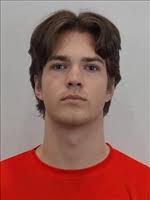 2025 Canada Summer Games