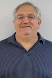 Jerry Lassiter's Instagram, Twitter & Facebook