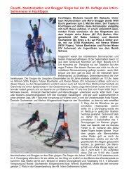 + add or change photo on imdbpro ». Osv Punkteliste Tirol Gultig Bis 07 02 2012 Tirolcup