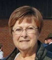 Obituaries for Chambersburg, PA & Greater Franklin County