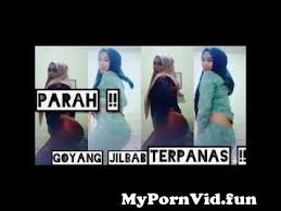 The email you just opened, or link you just clicked, was not sent by feedblitz. Jilbab Hobi Nungging Cr Tt From Jilbab Nungging Watch Video Mypornvid Fun