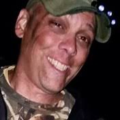 Remembering Lake Central High School