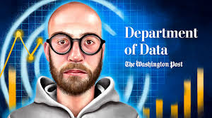 Immigrants today are just as successful as earlier waves, data shows