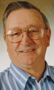 Remembering James J. Inglis, Jr.