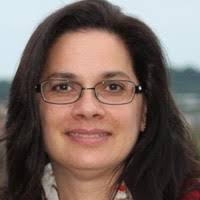 40+ "Kendig" profiles