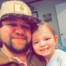 Miranda J. Clevenger