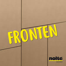Lack holz glas kunststoff modern kitchenz. Nolte Kuchen Fronten Nolte Noltekuchen Fronten Informationen Kuche Neuheiten Details Kitchenz Nolte Kuche Nolte Kuchen Fronten Kuchen Fronten