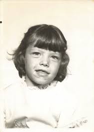 Mary Ellen (Ison) Jett Obituary January 28, 2022